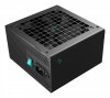 DeepCool PN850M moduł zasilaczy 850 W 20+4 pin ATX ATX Czarny